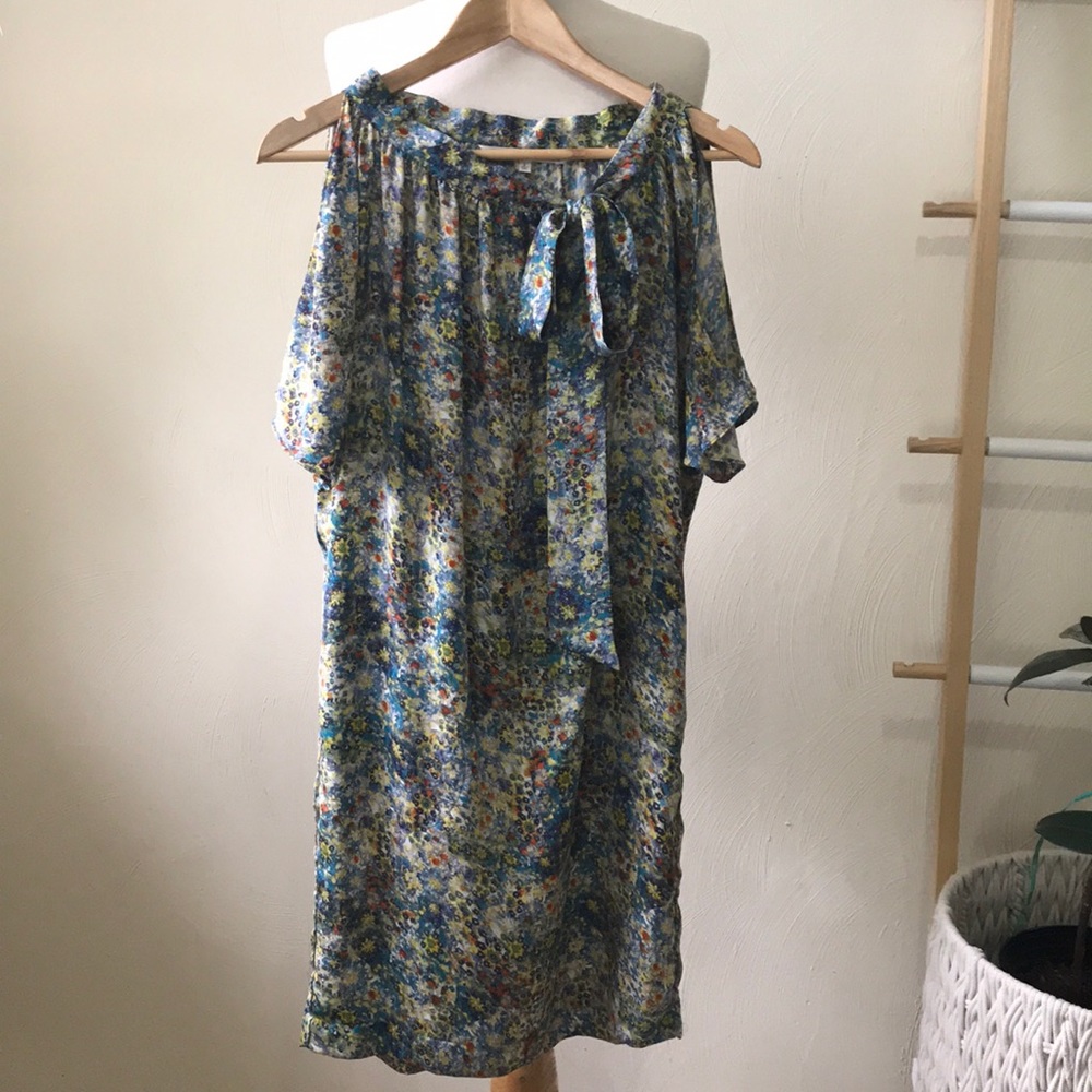 🛍5 for $25🛍 Rachel Roy Dress (WC)‎